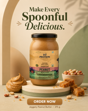 JAGGERY-PEANUT-BUTTER