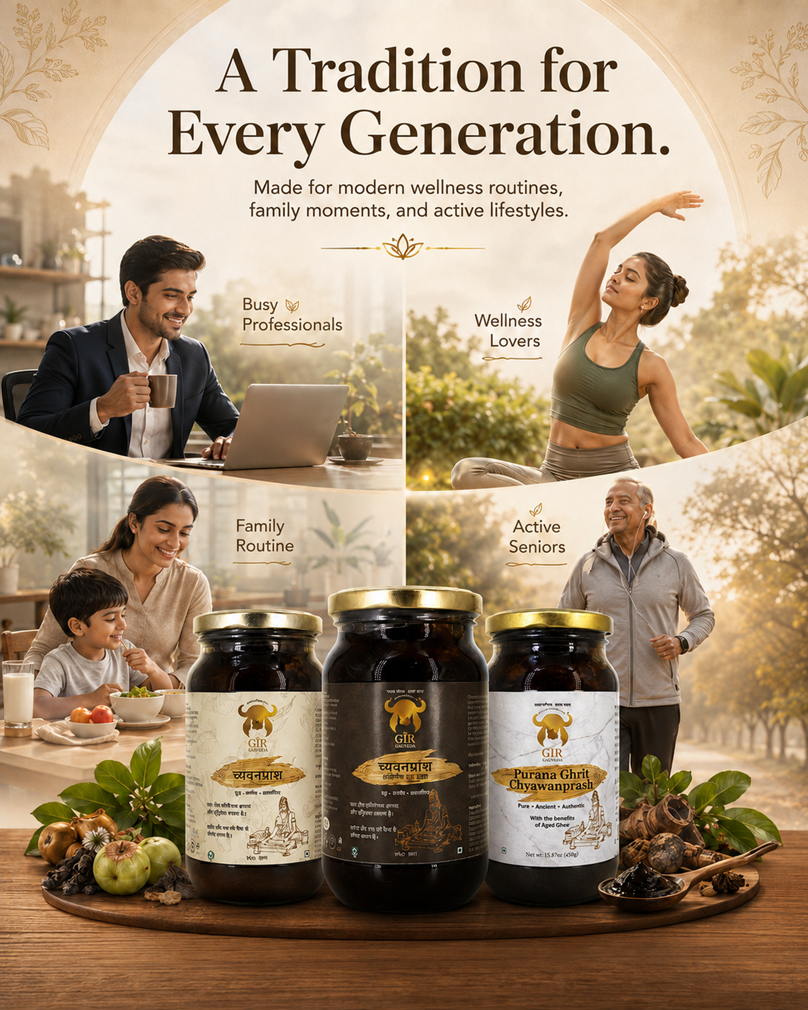 gir-gauveda-chyawanprash-6 Gir Gauveda Chyawanprash – product image 6 of 7