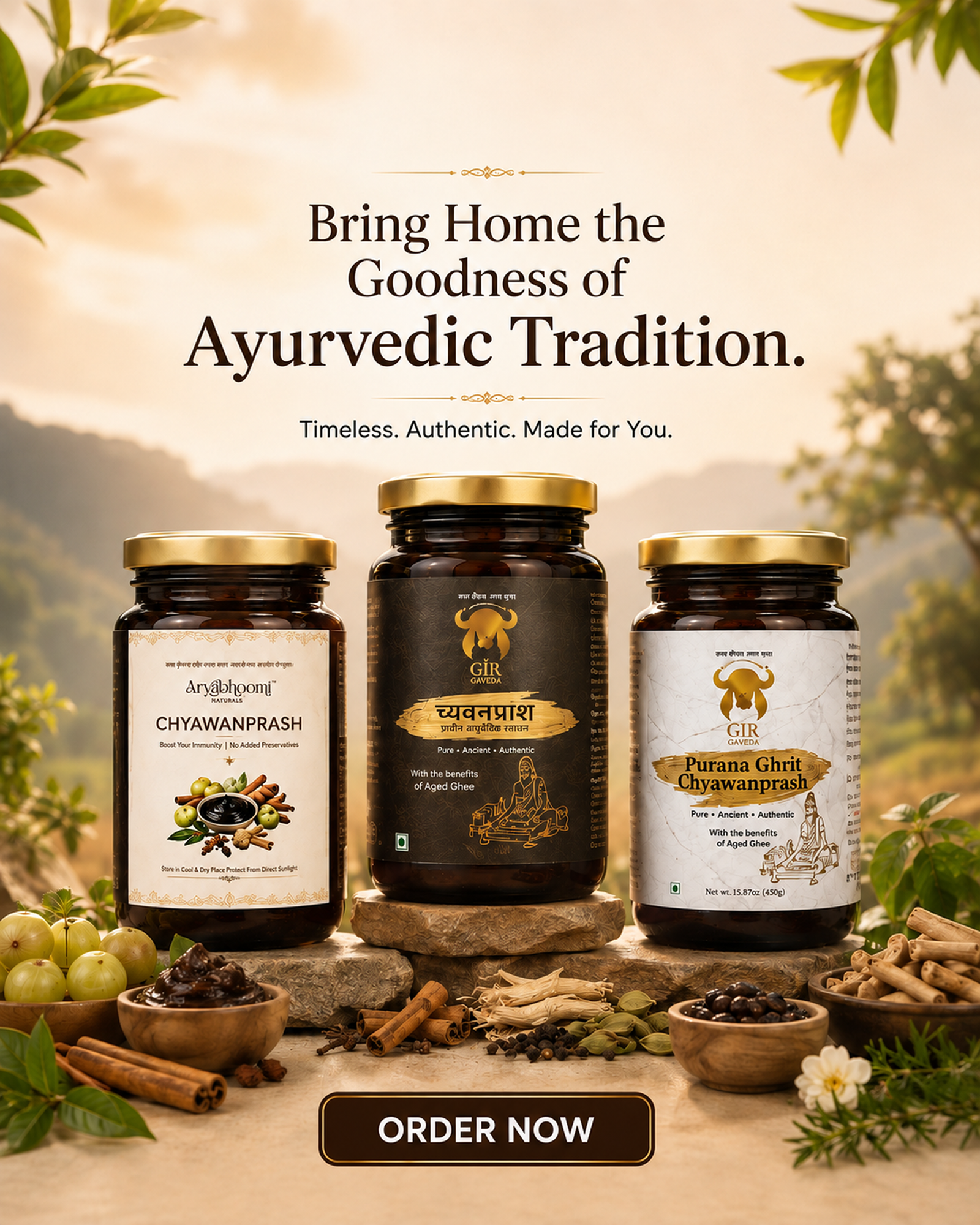 gir-gauveda-chyawanprash-7 Gir Gauveda Chyawanprash – product image 7 of 7