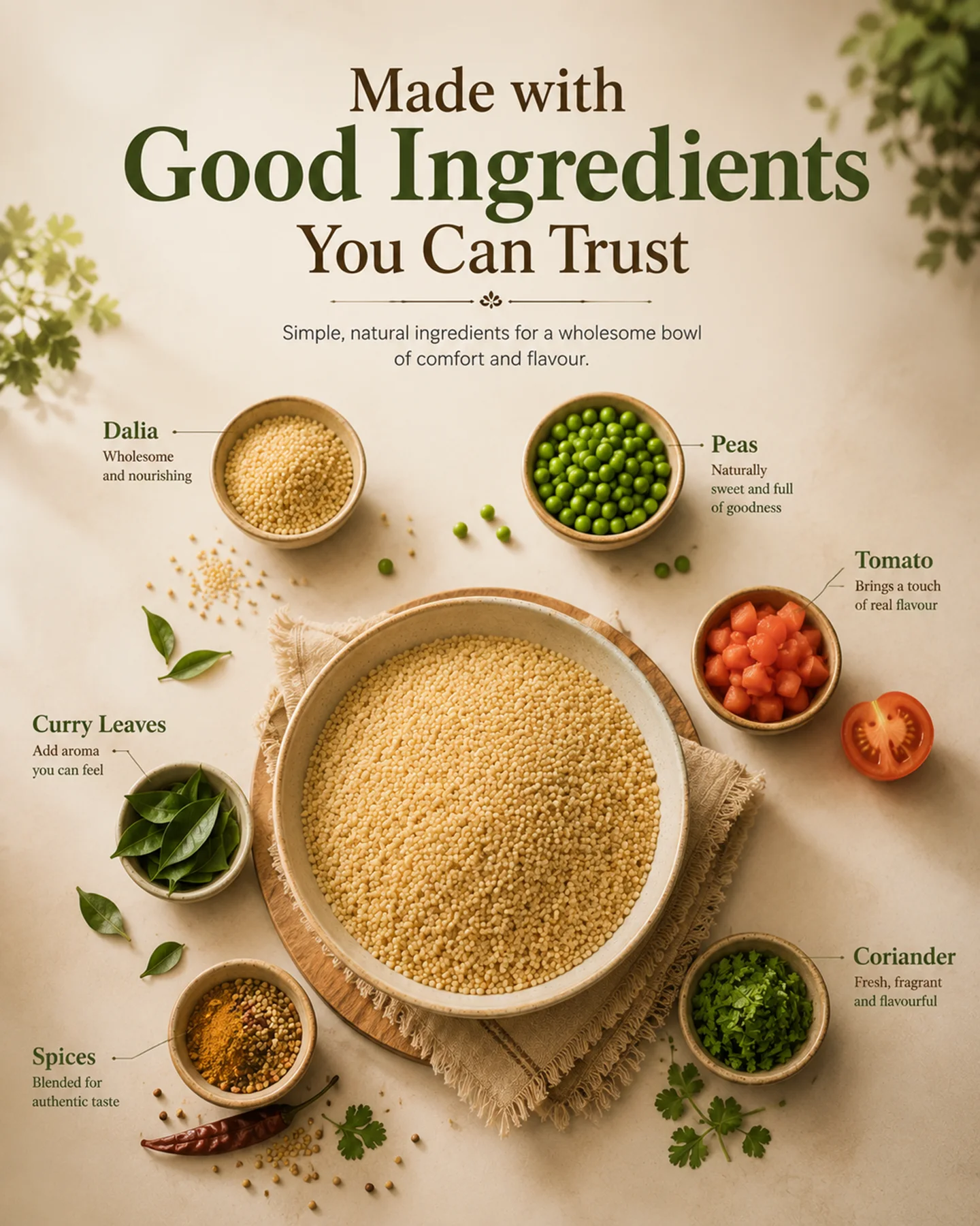 instant-masala-dalia-khichdi-mix-200g-04 Instant Masala Dalia Khichdi Mix 200g – product image 4 of 7