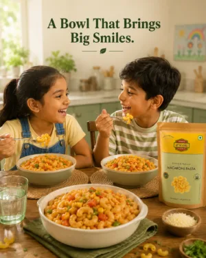 Macaroni Pasta 250g – product image 6 of 9