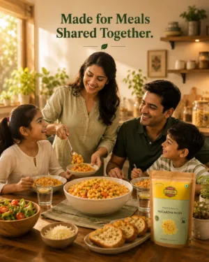 Macaroni Pasta 250g – product image 8 of 9