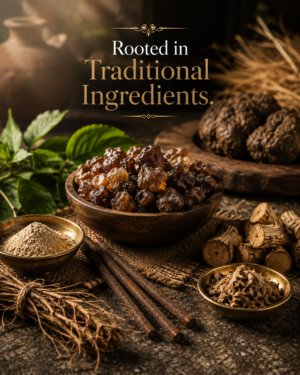 Surbhika Gugal Dhoop Sticks – product image 3 of 7